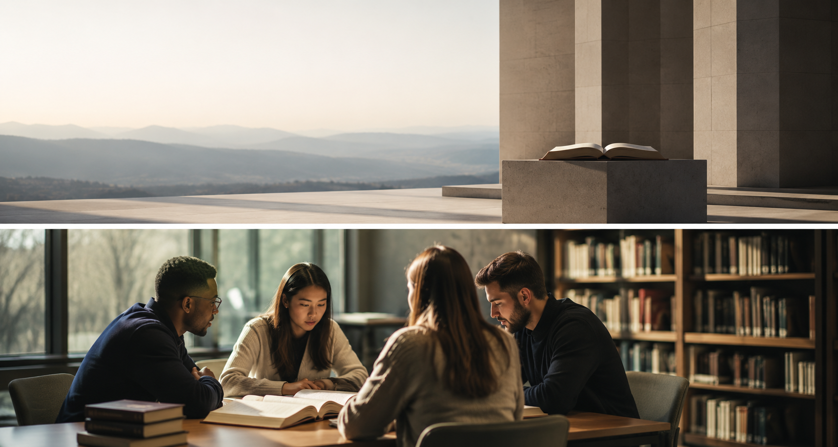 About Faculty of Arts